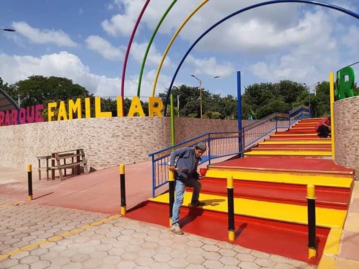 PARQUE1